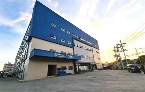 readore|Company Information.